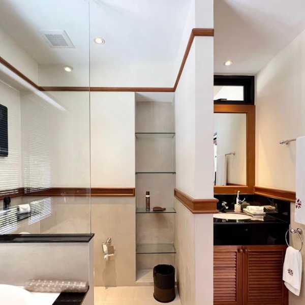 Property image - gallery 19