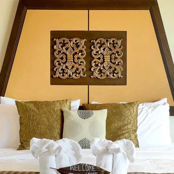 Property image - gallery 11