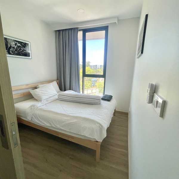 Property image - gallery 12