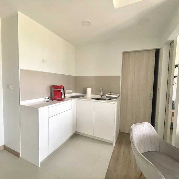 Property image - gallery 9