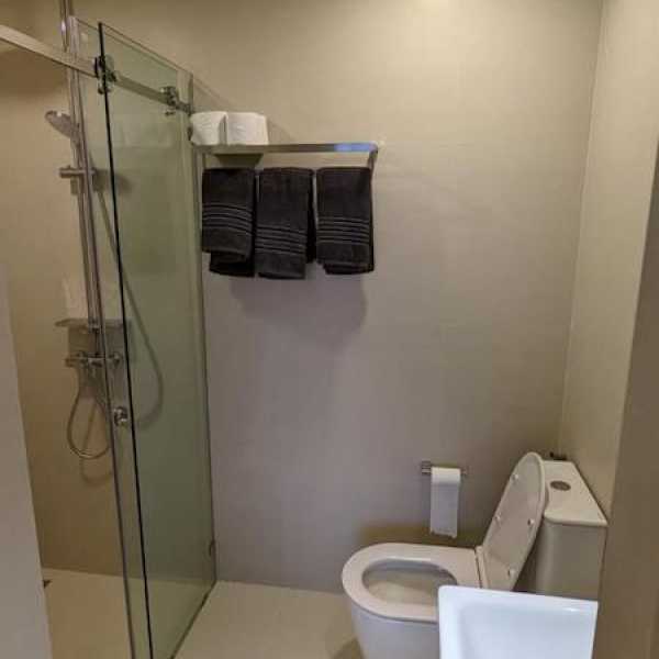 Property image - gallery 14