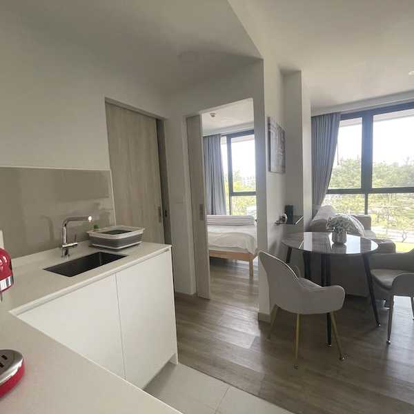 Property image - gallery 10