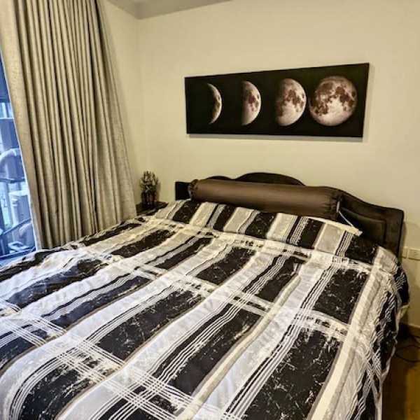 Property image - gallery 11