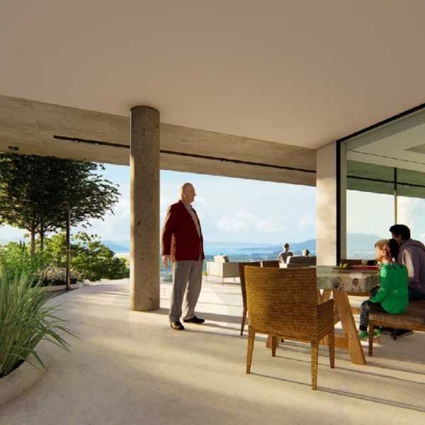 Property image - gallery 8