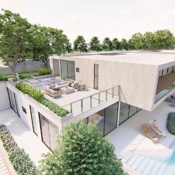 Property image - gallery 10