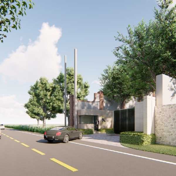 Property image - gallery 13