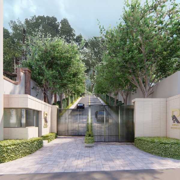 Property image - gallery 11