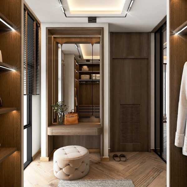 Property image - gallery 17