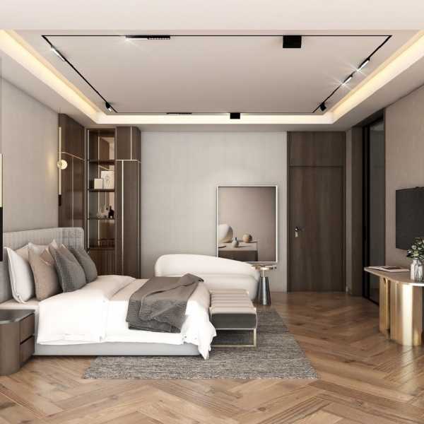 Property image - gallery 28