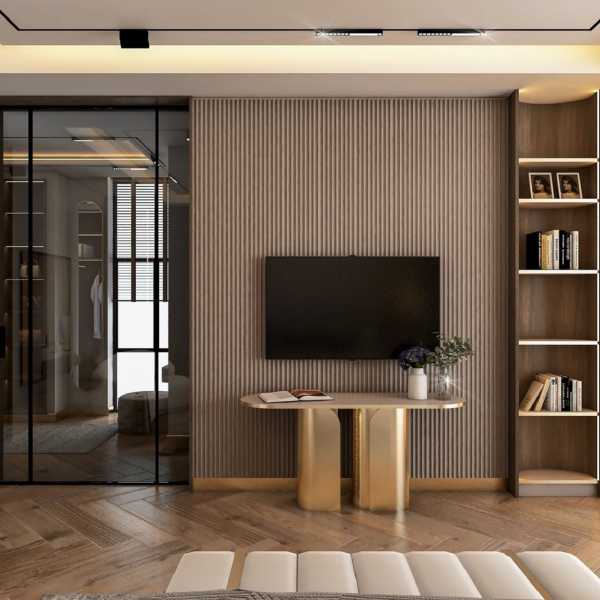 Property image - gallery 30