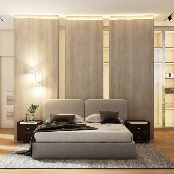 Property image - gallery 26