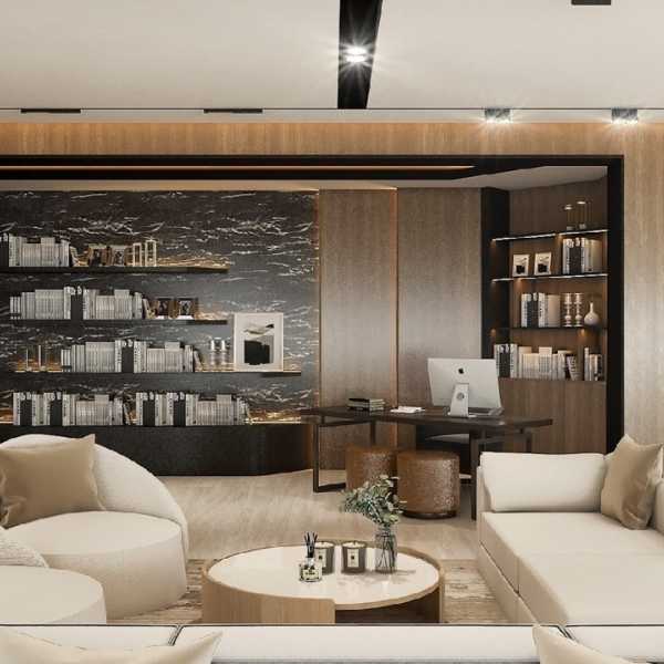 Property image - gallery 27