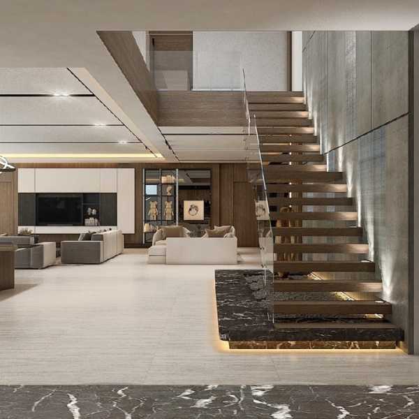 Property image - gallery 21