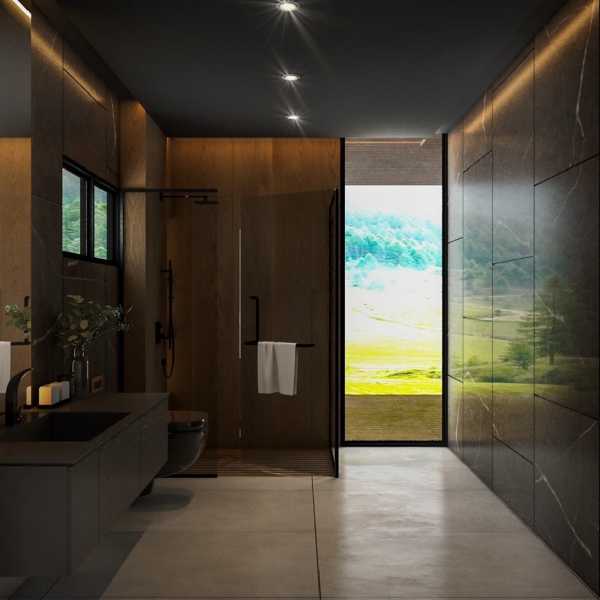 Property image - gallery 32