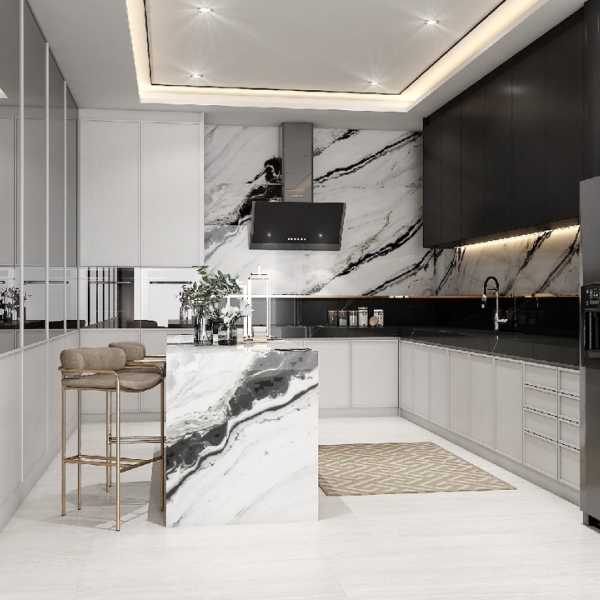 Property image - gallery 24