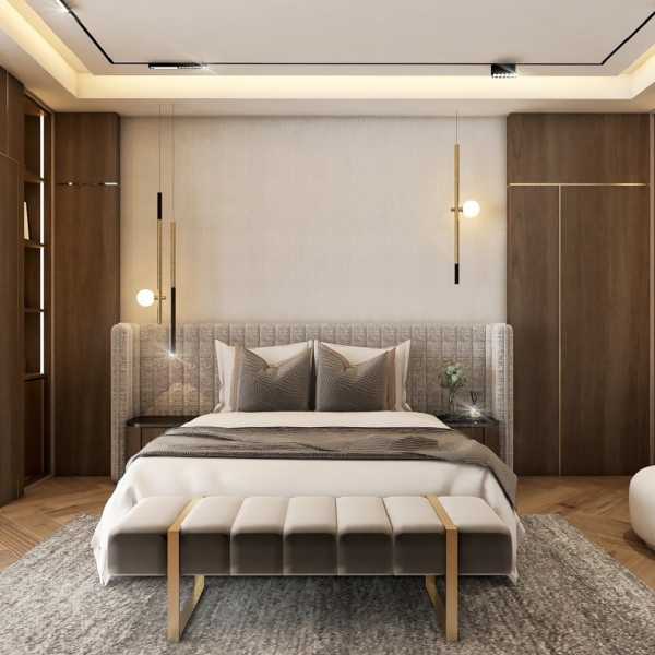 Property image - gallery 29