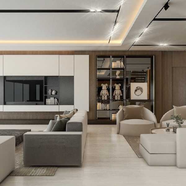 Property image - gallery 19