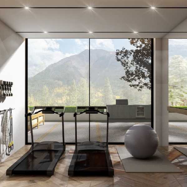 Property image - gallery 41