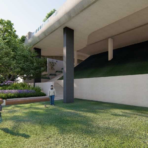 Property image - gallery 34