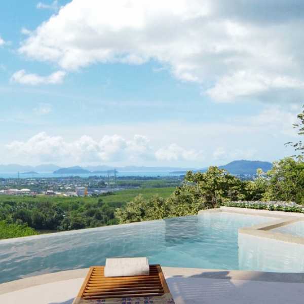 Property image - gallery 36