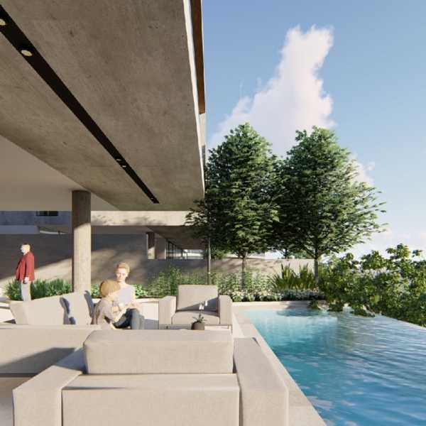 Property image - gallery 39