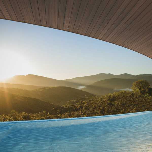 Property image - photo 2