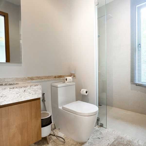 Property image - gallery 14