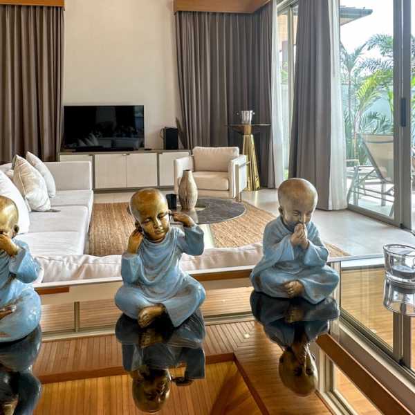 Property image - gallery 6