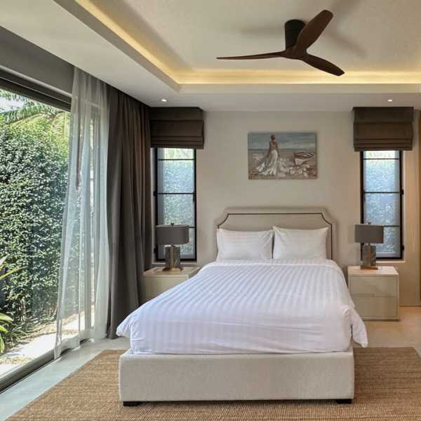 Property image - gallery 7