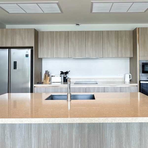 Property image - gallery 11