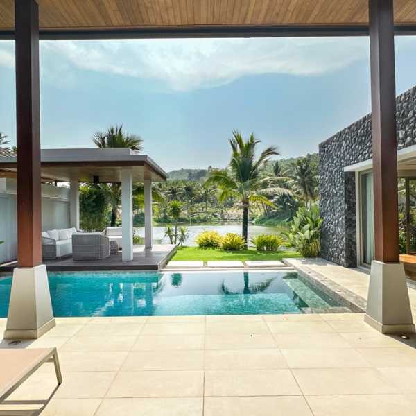 Property image - photo 3