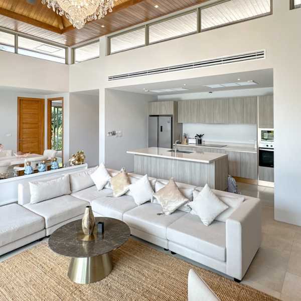 Property image - photo 4