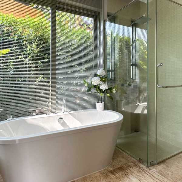 Property image - gallery 12