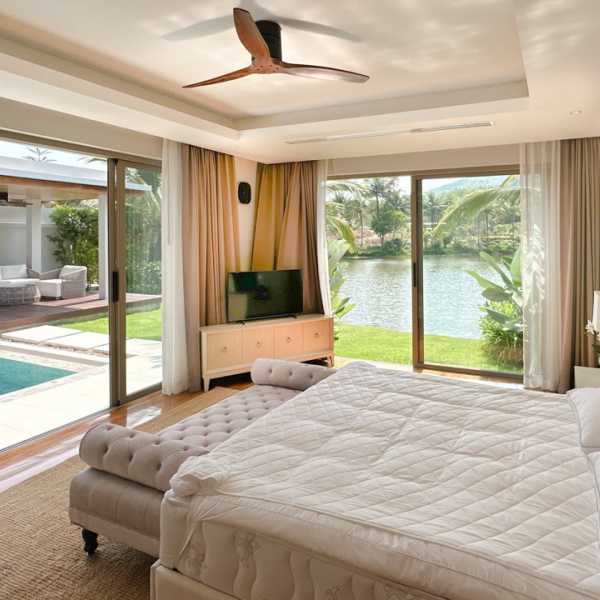 Property image - gallery 9