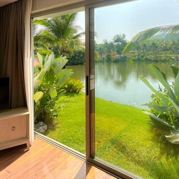 Property image - gallery 15