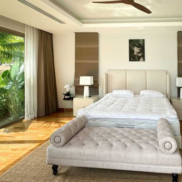 Property image - gallery 10