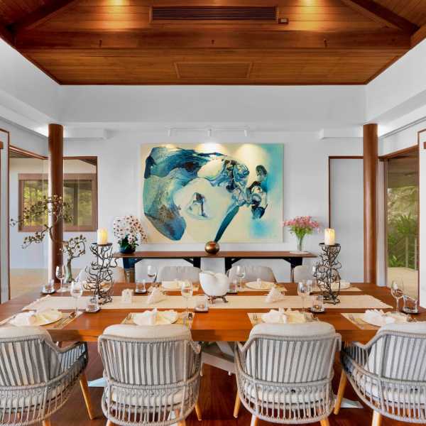 Property image - gallery 10