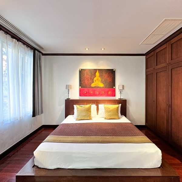 Property image - gallery 37