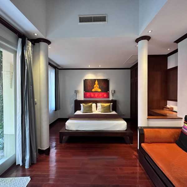 Property image - gallery 36