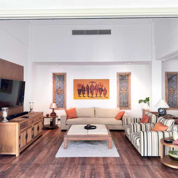 Property image - gallery 8