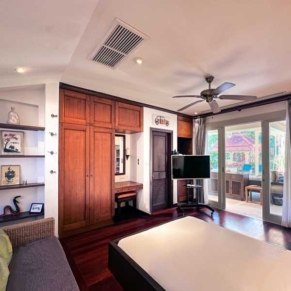 Property image - gallery 15