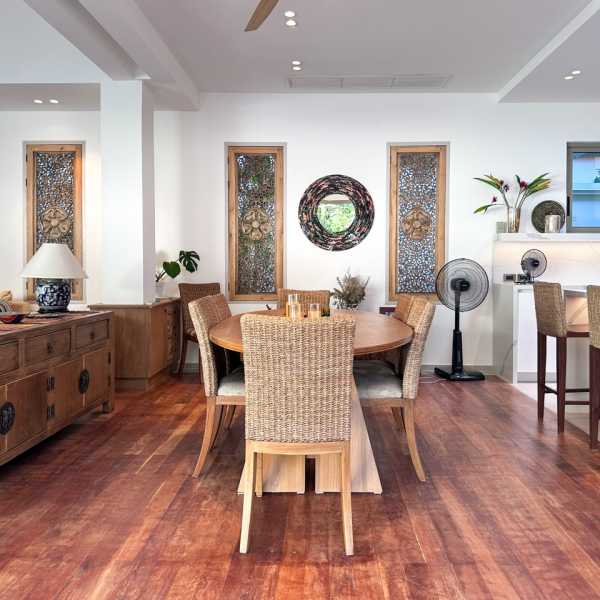 Property image - gallery 9