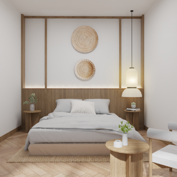 Property image - gallery 8