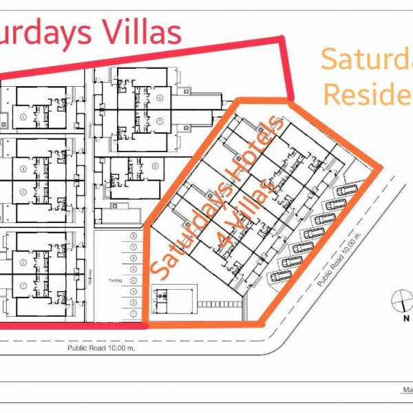 Мастер план 2