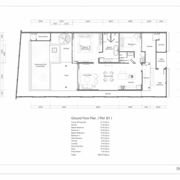 Планировка 8