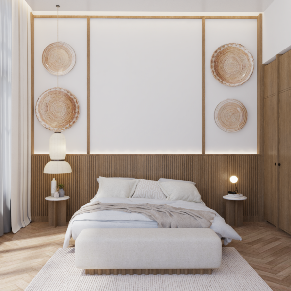 Property image - photo 5