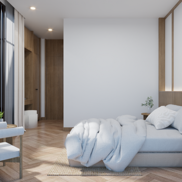 Property image - gallery 9