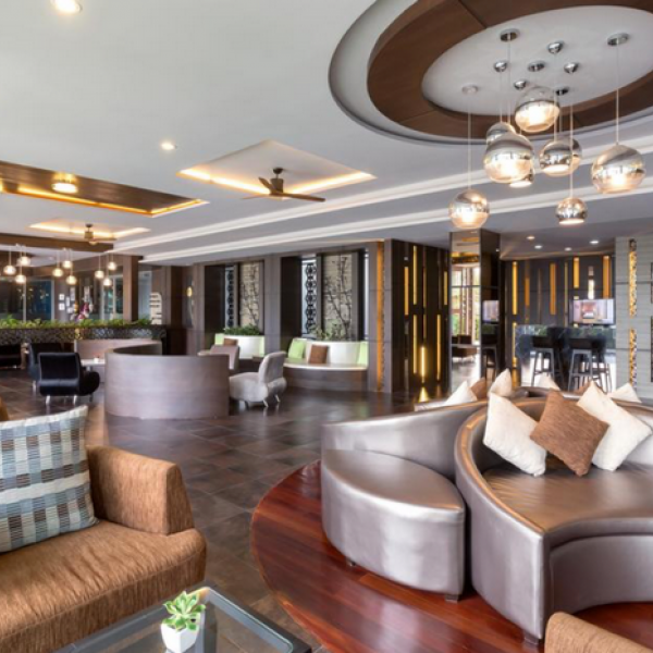 Property image - gallery 14