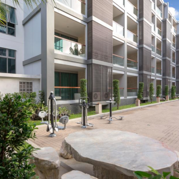 Property image - gallery 12