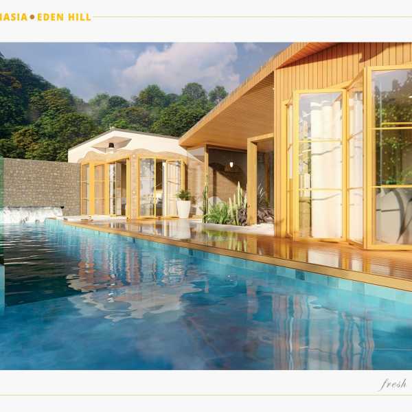 Property image - gallery 9